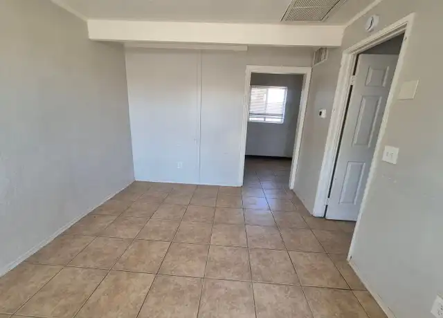 Property at 1889 S Walnut Ave Unit 10, Yuma, AZ, 85364, 1 bed, 1 bath, [object Object]