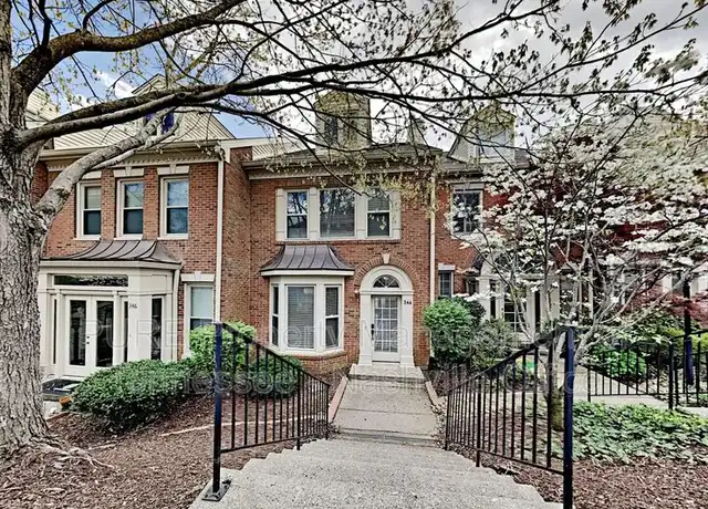 Property at 344 Ardsley Pl, Nashville, TN, 37215, 2 beds, 2.5 baths, [object Object]