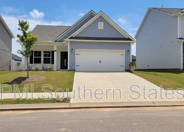 Property at 108 Strongridge Trl, Simpsonville, SC, 29681, 3 beds, 2.5 baths, [object Object]