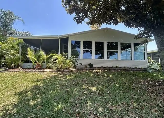 Property at 128 Deer Run Lake Dr Unit NA, Ormond Beach, FL, 32174, 2 beds, 2 baths, [object Object]