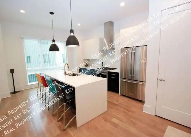Property at 1213 10th Ave N #1, Nashville, TN, 37208, 3 beds, 3.5 baths, [object Object]