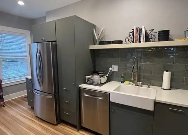 Property at 43 Robinson St, Boston, MA, 02122, 3 beds, 1 bath, [object Object]