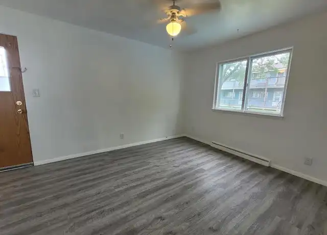 Property at 111 Andrew Ave Unit 2, Neenah, WI, 54956, 2 beds, 1 bath, [object Object]