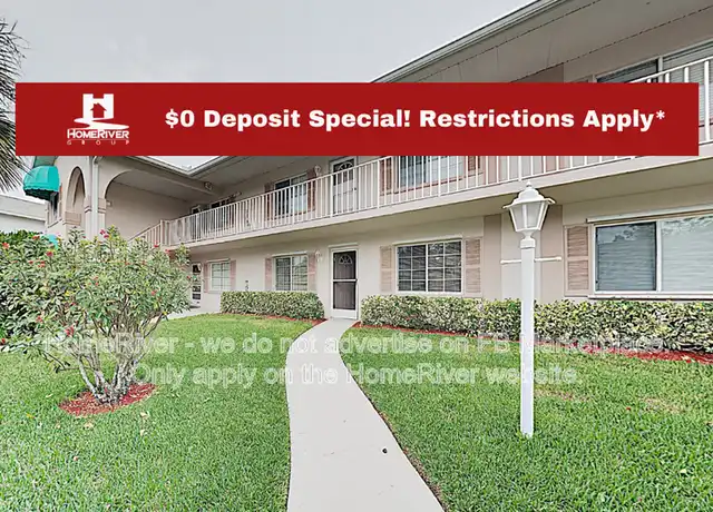 Property at 196 Belina Dr #5, Naples, FL, 34104, 2 beds, 2 baths, [object Object]