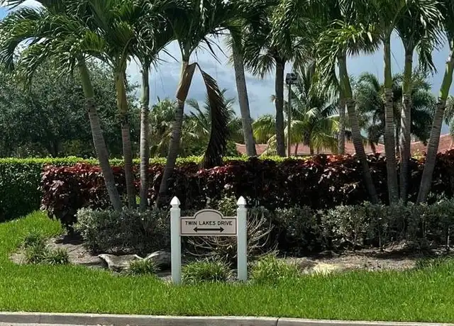 Property at 9936 Twin Lakes Dr Unit 34F, Coral Springs, FL, 33071, 2 beds, 2 baths, [object Object]