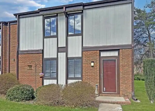 Property at 3103 Alder Way, Greensboro, NC, 27407, 3 beds, 3 baths, [object Object]