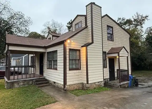 Property at 821 Erin Ave SW, Atlanta, GA, 30310, 3 beds, 2 baths, [object Object]