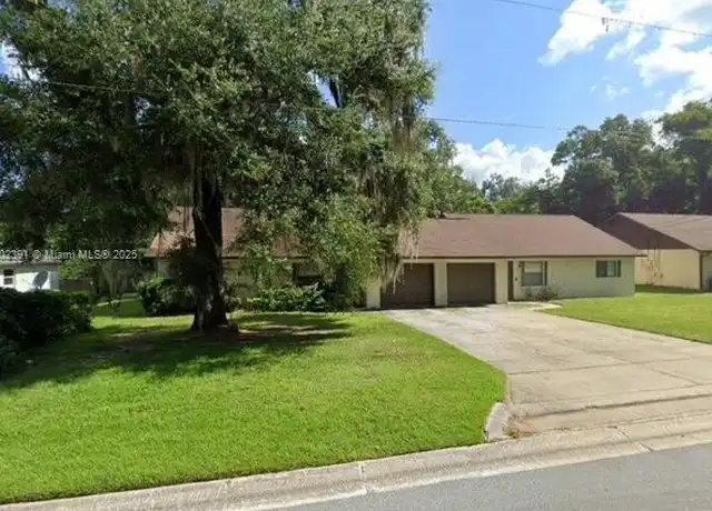 Property at 701 SE 28th Pl Unit 703, Ocala, FL, 34471, 2 beds, 2 baths, [object Object]