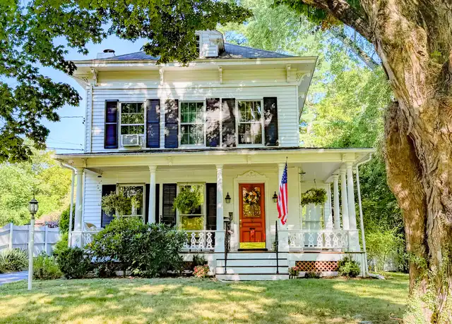 Property at 34 Hamilton Ave, Watertown, CT, 06795, 3 beds, 1 bath, [object Object]