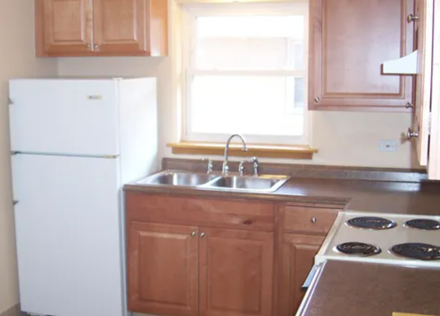 Photo of 3112 Calwagner St Unit 3112-1W, Franklin Park, IL 60131