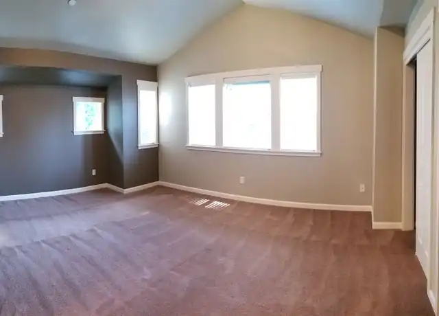 Property at Red Leaf Townhomes/Dobbin Plays, LLC - 1330 Fones Rd SE, Olympia, WA, 98501, 3 beds, 2.5 baths, [object Object]