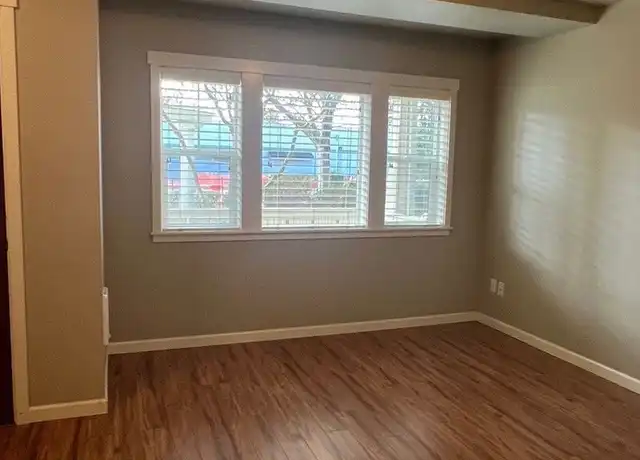 Property at Red Leaf Townhomes/Dobbin Plays, LLC - 1330 Fones Rd SE, Olympia, WA, 98501, 2 beds, 2.5 baths, [object Object]