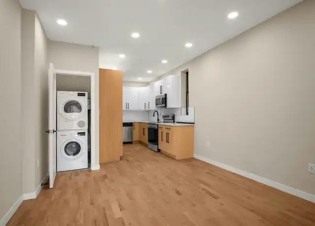 Property at 1966 3rd Ave Ph 1, New York, NY, 10029, 2 beds, 2 baths, [object Object]