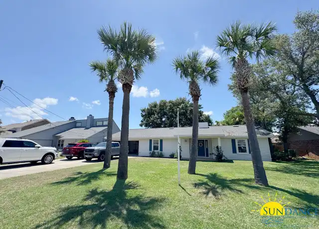 Property at 309 Holly St, Destin, FL, 32541, 4 beds, 3 baths, [object Object]