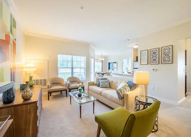 Photo of 500 Princeton Way, Westford, MA 01886
