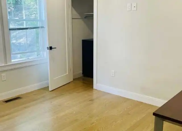 Property at 51 Minot St, Dorchester, MA, 02122, 4 beds, 2 baths, [object Object]