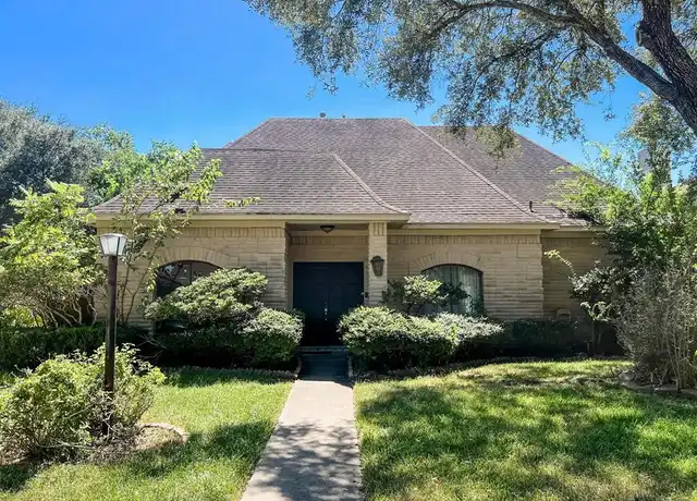 Property at 2115 Redcliff Dr, Missouri City, TX, 77489, 4 beds, 3 baths, [object Object]