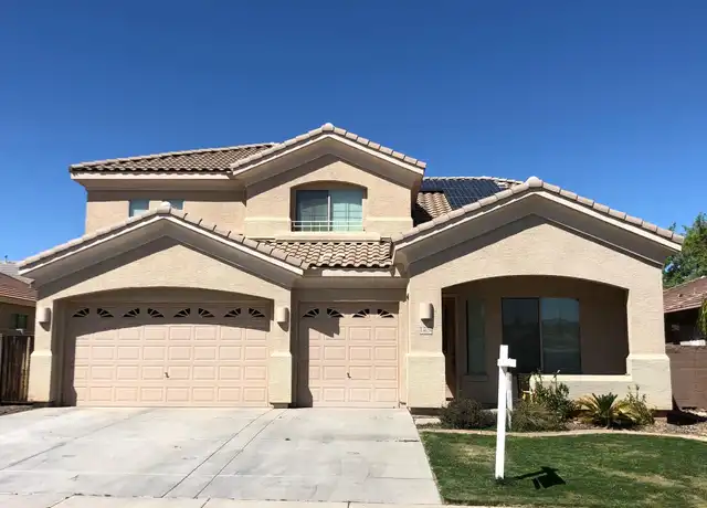 Property at 14628 W Banff Ln, Surprise, AZ, 85379, 5 beds, 2.5 baths, [object Object]