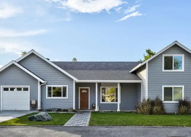 Property at 1447 Ramon Dr, Sunnyvale, CA, 94087, 4 beds, 2 baths, [object Object]