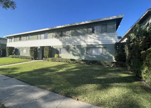 Property at 11841 Stuart Dr Unit 09, Garden Grove, CA, 92843, 2 beds, 1 bath, [object Object]