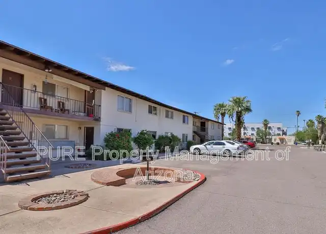 Property at 231 E 2nd Ave Unit 32, Mesa, AZ, 85210, 1 bed, 1 bath, [object Object]