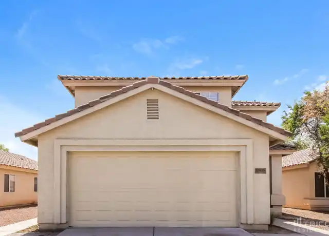 Property at 12929 W Laurel Ln, El Mirage, AZ, 85335, 4 beds, 2.5 baths, [object Object]