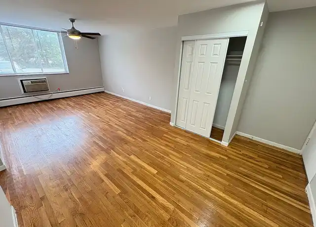 Property at Marquette Apartments - 430 S Grand Blvd, Gary, IN, 46403, 1-2 bed, 1-1.5 bath, [object Object]