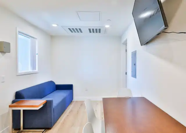 Property at 1073 Exposition Blvd, Los Angeles, CA, 90007, 2 beds, 2 baths, [object Object]