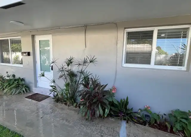 Property at 916 NW 26th St Unit 916, Wilton Manors, FL, 33311, 2 beds, 1 bath, [object Object]