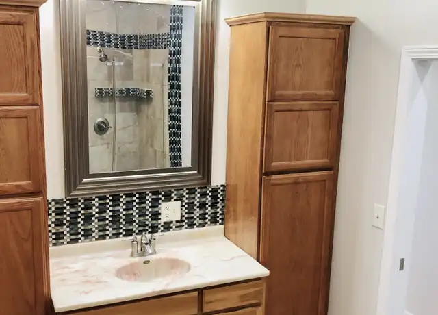 Property at 2000 Marsac St, Bay City, MI, 48708, 3 beds, 2 baths, [object Object]