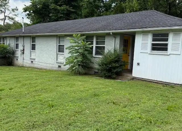 Property at 1030 Drummond Dr Unit B, Nashville, TN, 37211, 2 beds, 1 bath, [object Object]