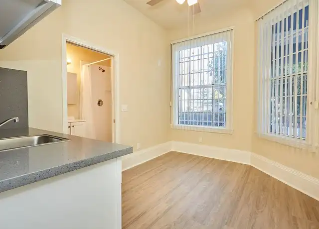 Property at Victorian @ 11th Place - 1840 W 11th Pl, Los Angeles, CA, 90006, 0 beds, 1 bath, [object Object]