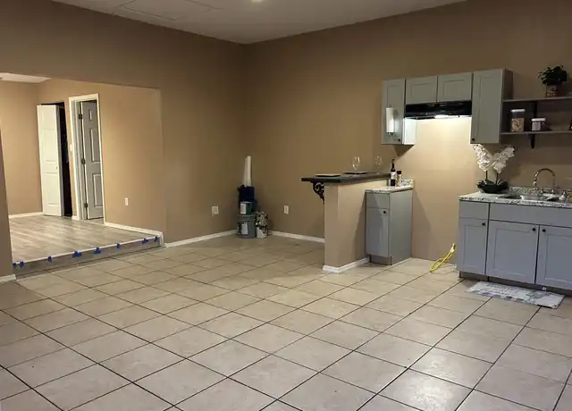 Property at Funston Ave Unit B, Norwalk, CA, 90650, 1 bed, 1 bath, [object Object]