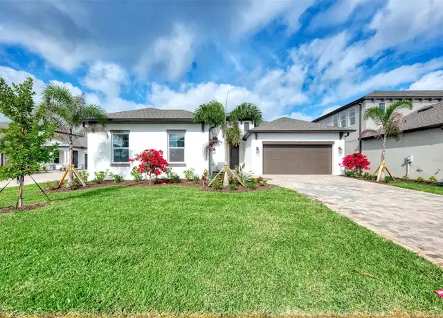 Property at 5825 Millennium Silver Ct, Sarasota, FL, 34238, 4 beds, 3.5 baths, [object Object]
