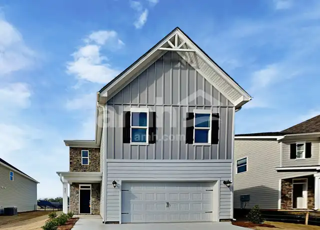 Property at 821 Headland Way, Canton, GA, 30114, 4 beds, 2.5 baths, [object Object]