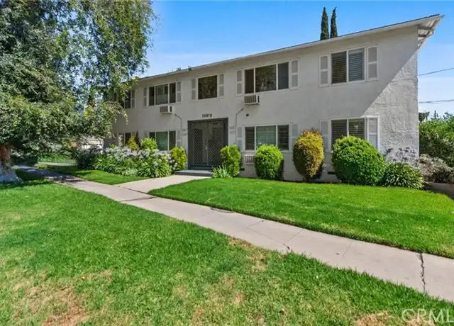 Property at 14619 Moorpark St, Sherman Oaks, CA, 91403, 2 beds, 1 bath, [object Object]