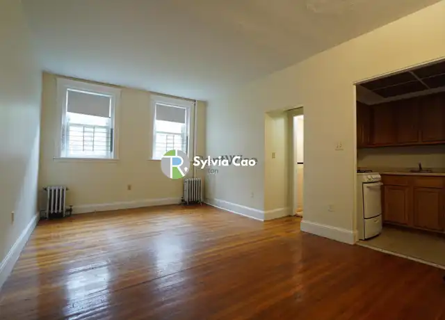 Property at 66 Chiswick Rd Unit 3, Brighton, MA, 02135, 1 bed, 1 bath, [object Object]