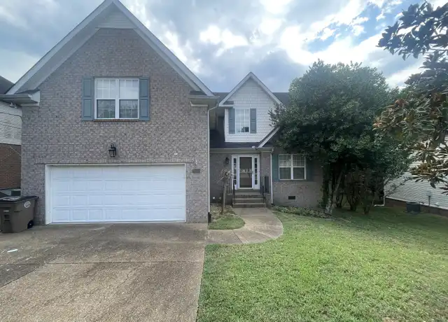 Property at 4432 Benchmark Dr, Antioch, TN, 37013, 3 beds, 2.5 baths, [object Object]