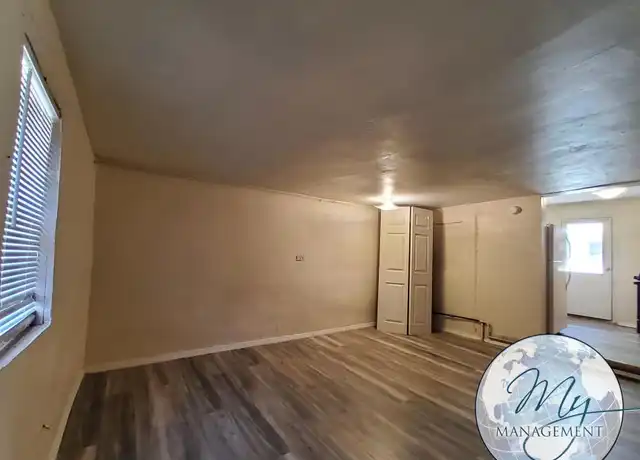 Property at 325 7th Ave S Unit 4, Buhl, ID, 83316, 1 bed, 1 bath, [object Object]