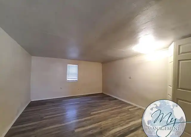 Property at 325 7th Ave S Unit 4, Buhl, ID, 83316, 1 bed, 1 bath, [object Object]