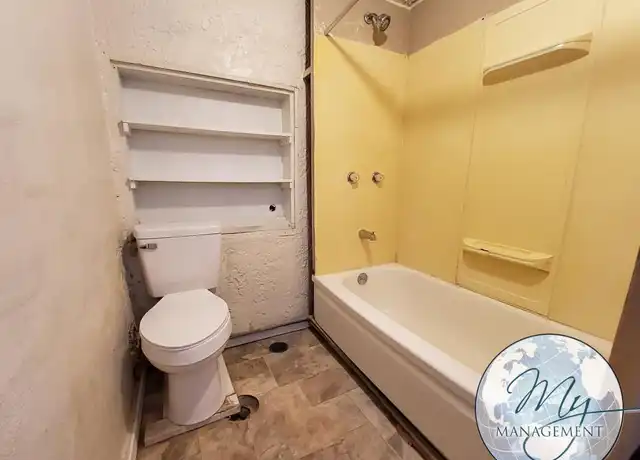 Property at 325 7th Ave S Unit 4, Buhl, ID, 83316, 1 bed, 1 bath, [object Object]