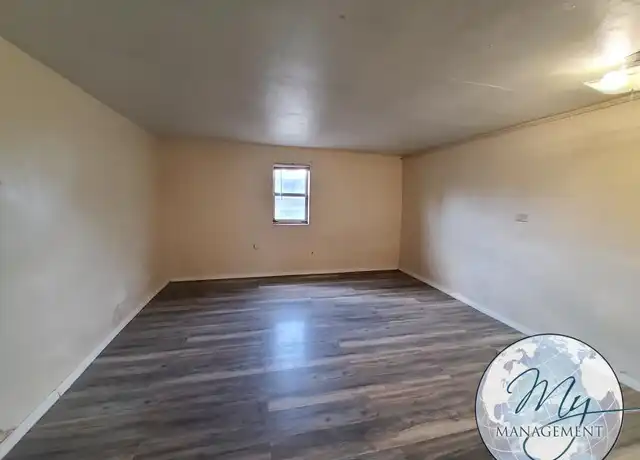 Property at 325 7th Ave S Unit 4, Buhl, ID, 83316, 1 bed, 1 bath, [object Object]