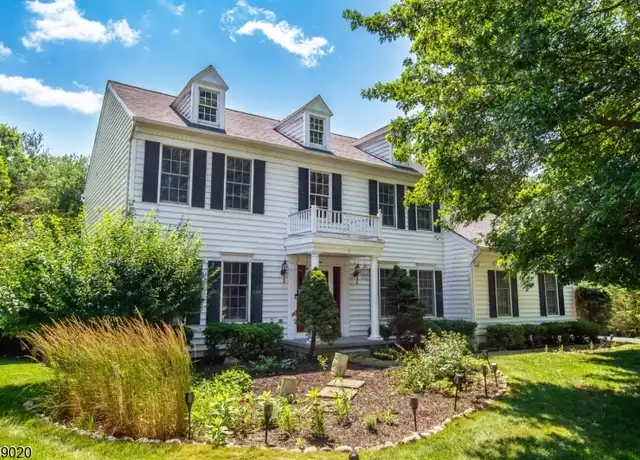 Property at 5 Savannah Ct, Basking Ridge, NJ, 07920, 5 beds, 3.5 baths, [object Object]