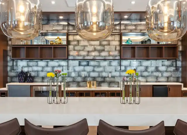 Property at Cornerstone at Hauppauge - 55+ Active Adult Apartment Homes- - 135 Stonehenge Ln, Hauppauge, NY, 11788, 1 bed, 1 bath, [object Object]