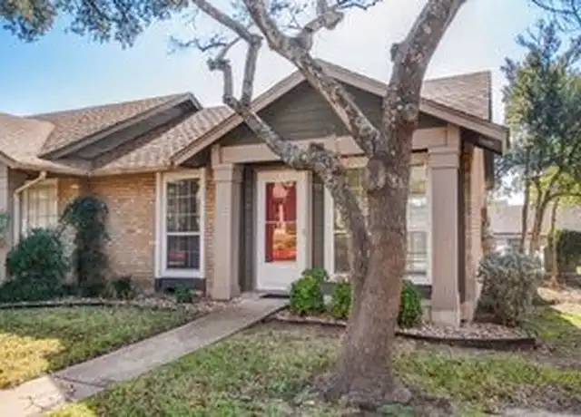 Property at 1015 E Yager Ln #71, Austin, TX, 78753, 1 bed, 1 bath, [object Object]