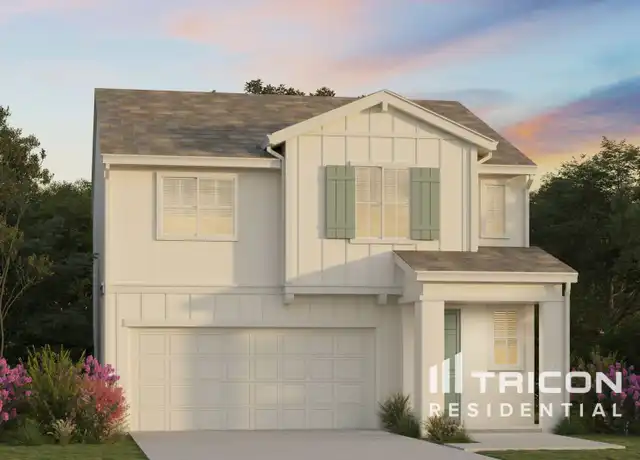 Property at 11620 Fiorenza Ln, Rancho Cordova, CA, 95742, 4 beds, 2.5 baths, [object Object]