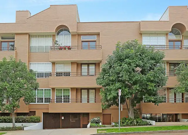 Property at 10640 Wilkins Ave #101, Los Angeles, CA, 90024, 3 beds, 2.5 baths, [object Object]