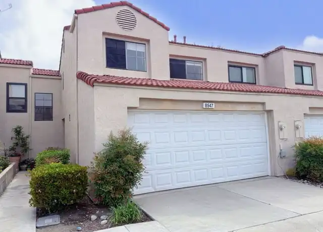 Property at 8547 San Jacinto Ct Unit 8457, Rancho Cucamonga, CA, 91730, 3 beds, 2.5 baths, [object Object]