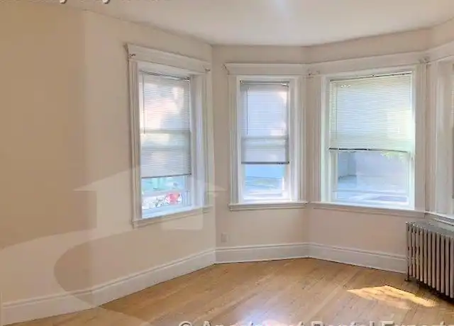 Property at 72 Kirkland St Unit 1, Cambridge, MA, 02138, 2 beds, 1 bath, [object Object]