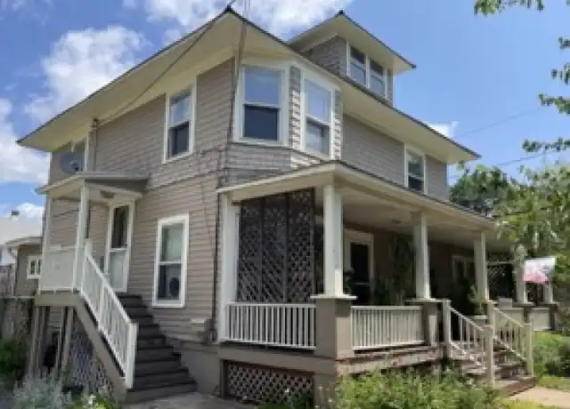 Property at 215 E Cliff St, Somerville, NJ, 08876, 2 beds, 1 bath, [object Object]
